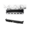 SGM SP-6 Horizontal bracket